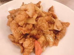 -boundaries籬苑(瑞光创意工厂-贰号院店)