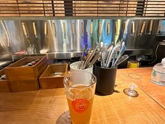 -Devils’ Brewery小恶魔精酿啤酒(武汉天地店)