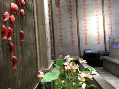-小龙坎老火锅(红旗街店)