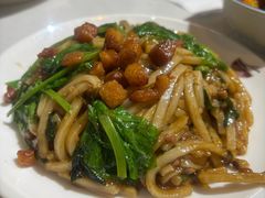 -端仕小锅(文林街店)