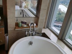 -深圳星河丽思卡尔顿酒店