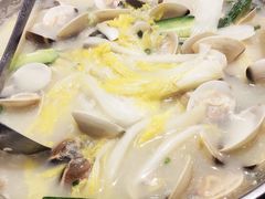 -佛山市禅城区登珑阁餐厅(文华新天地店)