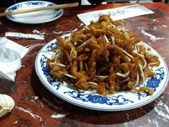 -九河居(荔湾路店)