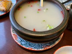 -那拉提之疆·新疆菜(美院店)