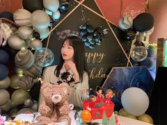 -ONE FULL 古董港式海鲜火锅