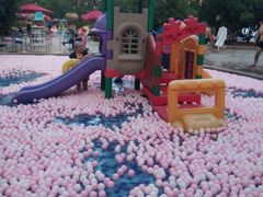 -碧桂园凤凰城酒店(南京店)