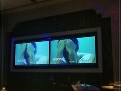 -云鼎量贩式KTV(雨花亭店)
