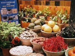 -耕渔小院·湖南鱼鲜(望城店)