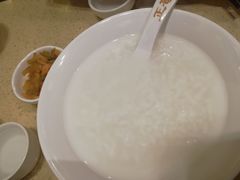 -正哥点心皇子(阳江新达城店)
