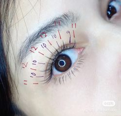 -妙睫屋日式美甲美睫