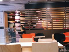 -麦当劳(安立路店)