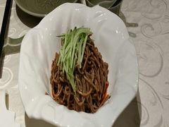 android_upload_pic-汉唐宴长安食府