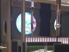 -韩宫宴炭火烤肉(印象城店)