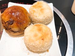 -鸿运诚羊蝎子·火锅(西单店)