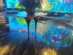 -唐宫足道·SPA·住宿24H会所(木渎店)