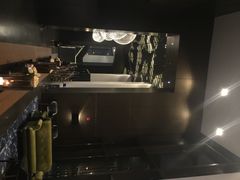 郑州建业艾美酒店-郑州建业艾美酒店