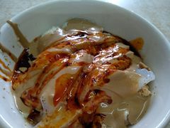 -清真·宏顺祥卤汁凉粉(大皮院店)