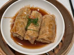 -金悦轩海鲜酒家(拱北店)