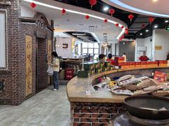-味友·厦门味(杏林湾店)