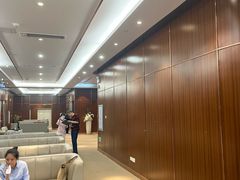 -美年大健康·体检中心(江岸分院)