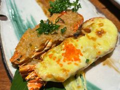 -一本料理(西溪天街店)