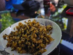 -兴福老面馆(寺路街店)