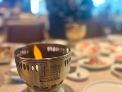 -上宴精品海鲜姿造(晶融汇旗舰店)