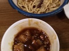 -妈妈的味道(工人体育场东路店)
