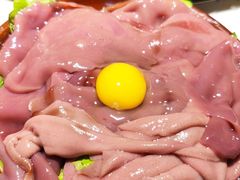 -叁口煮市井老火锅(春熙路店)