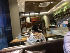 -仁喜记甜品(油松路店)