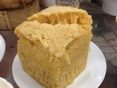 莲香楼-香港蓮香樓(上環店)