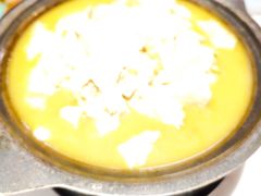 -稻品香小锅饭豆腐馆(北三路店)