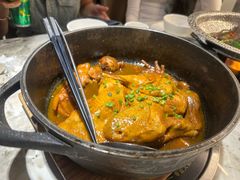 -味仙居(环城南路店)