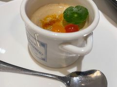 -南麓·浙里(外滩店)
