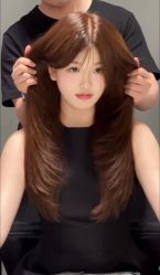 -ASG Hair Salon烫染·接发