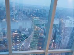 -WFC会仙楼观景台