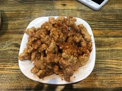 -博串堂(明发商业广场店)
