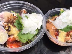 -铭聚章鱼土笋冻(松柏店)