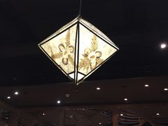 -云海肴·汽锅鸡·云南菜(天津国金汇店)