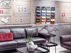 -恒大国际建材家居博览中心(德胜东路店)