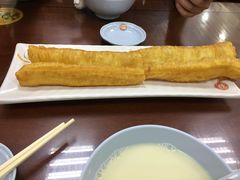 -日月永和中国餐饮名店(凤凰店)