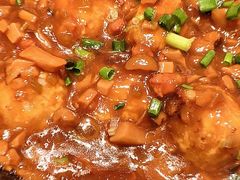 -新乾隆酒楼(帝景园店)