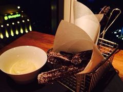 iphone_upload_pic-翡翠36餐厅(浦东香格里拉店)