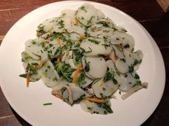 -涌上外婆桥(慈溪店)