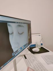 -至简医疗美容·医生集团