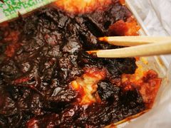 -马文章胖子甑糕(洒金桥店)