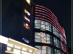 -京粮广场