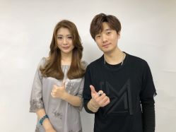 长发-P.STYLE 派斯造型