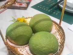 -悦得闲广式点心茶楼(蓝鲸世界店)