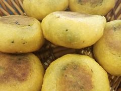 -丽泽山庄·生态怀柔菜·虹鳟鱼(红螺寺店)